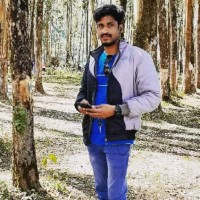 Sanju Sanju