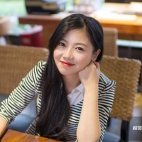 Cuiyao Xu