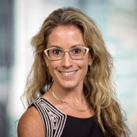 Stacey L. Shouse