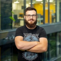 Michał Bystrzycki