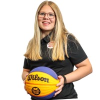 Eeva Woodcock