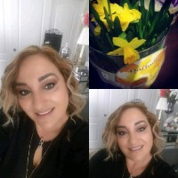 Semra Goodman