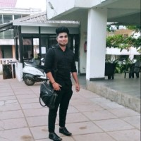 Pramod Bind