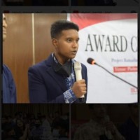 Tasnimul Hassan Labib