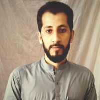 Azmat Khan
