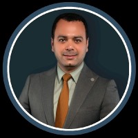 iman seyedian