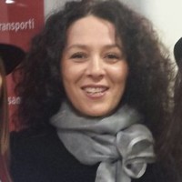 Marina Hyka