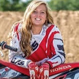 Alayna Morrison