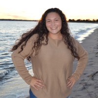 Makayla Guerrero