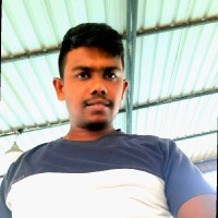 Ravindra Madushanka