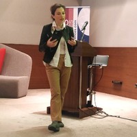 Elif İkikardaş Kızılkaya