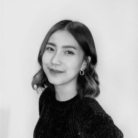 Novita Ratna Wulandari