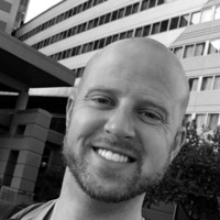 Jeff Jungers, PSP