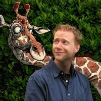 Chris Ayers