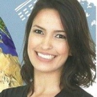 Luiza Porto