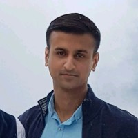 Vishal Chotai