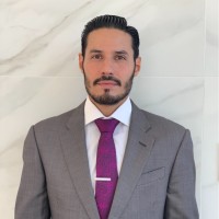 Hector Hernandez M.