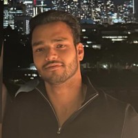 Varun Chakraborty