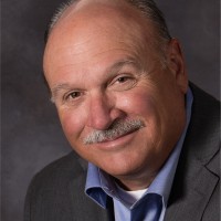 Richard Martin
