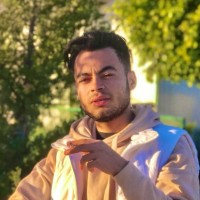 Hamza Farjallah