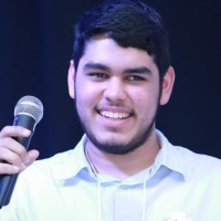 Arthur Silva da Cunha