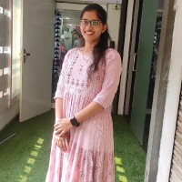 Geeta Kanet