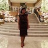 Agnes Angde