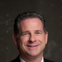 Philip Hodgin