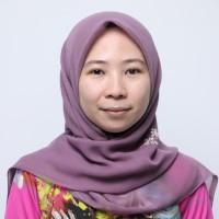 SITI FAZIRAH BAKIR