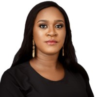 Halima A