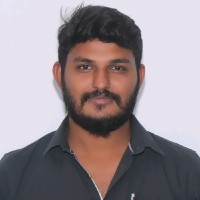 Karthi Keyan