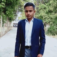 Rohit Kumar Kumar