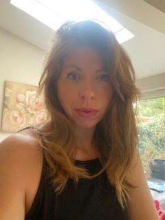 Rachel Moran