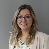 Suzana Lopatko
