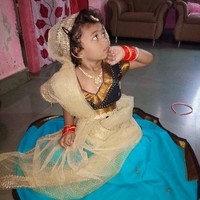 Rupesh Bansode