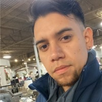 Armando Pitacua