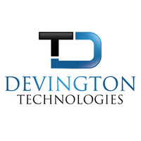 DEVINGTON TECHNOLOGIES