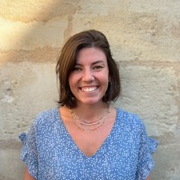 Mathilde Bouhier