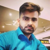 Abhijeet Nagargoje