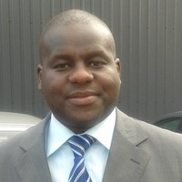 Kizito I.