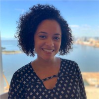 Rayssa Pereira