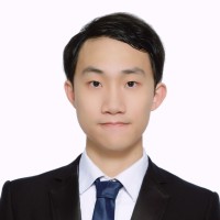 Jingdian (Jordan) Yang