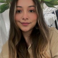 Juliana Valentina Niño Camargo