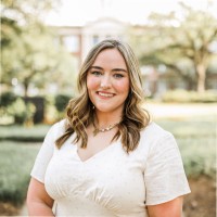 Cami Phillips