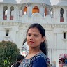 Dipshikha Debnath