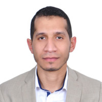 islam tawfik