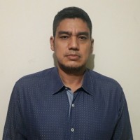 Timer Rafael Suarez Blanco
