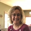 Nancy Sand