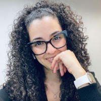 Franchesca Maldonado