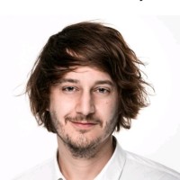 Florian Schwenk